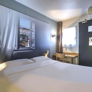 Chambre Lit King-Size